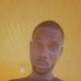 Alex Samuel Lillard - Facebook