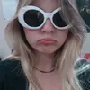 Lil 👅 - @lillardsamuel - TikTok