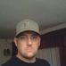 Sam Lillard - Facebook