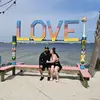 Sam Lillard - @samlillard - TikTok