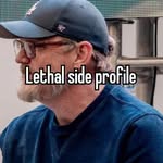 Samuel ☆ - @lillardfunnies - Instagram