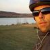 Samuel Lillard - Facebook