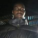 Samuel Lillard hills - @samuellillardhills - Instagram