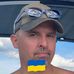 Samuel N. Lillard - Facebook