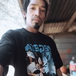 Ignacio Samuel Silva Lillo - @samuelsilvalillo - Instagram