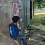 Ivan Samuel Angulo - @_samuel_lillo - Instagram