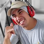 Raul Samuel Lillo - @lilloraulsamuel - Instagram