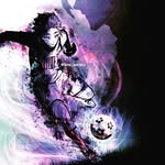 Samu Lillo - @samuel.lillo07 - Instagram