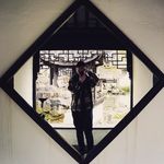 ꇙꋬꂵ꒤ꏂ꒒ - @samuel._.lillo - Instagram