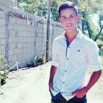 ☇Samuel 17☇ - @samuelangelillo - Instagram