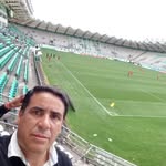 Samuel Andree Lillo Contreras - @samuellillocontreras - Instagram