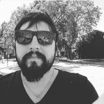Samuel Fernando Lillo Caro - @samuel_fernando_21 - Instagram