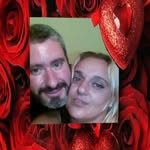 Samuel Gelardo Lillo - @gelardolillo - Instagram