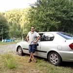 Samuel Jesus Lillo Toledo - @samuellillotol - Instagram