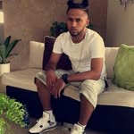 Samuel Lillo - @lillosamuel - Instagram