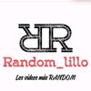 Samuel Lillo - @random_lillo - TikTok