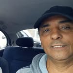 samuel lillo - @samuel85382022 - Instagram