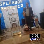 Samuel Lillo - @lillo.samuel.93 - Instagram