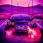 Samuel Lillo - @lillo4271 - Instagram