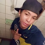 Samuel Lillo - @samuel.lillo.10 - Instagram