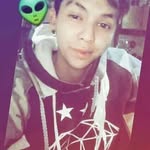 Samuel Lillo - @lillo.samuel - Instagram