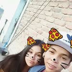 Samuel Lillo - @samuel_lillo - Instagram