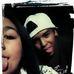 Samuel Lillo - Facebook
