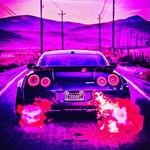 Samuel Lillo - @lillo5088 - Instagram
