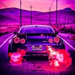 Samuel Lillo - @lillo8407 - Instagram