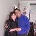 Samuel Lillo - Facebook
