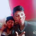 Samuel Lillo - @samuel.lillo.92 - Instagram