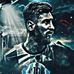Samuel Lillo - Facebook