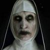 Samuel Lillo - @sammas370 - TikTok