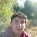 Samuel Lillo - Facebook