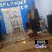 Samuel Lillo - Facebook