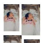 samuel lillo - @lillo_samuel - Instagram
