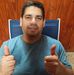 Samuel Lillo - Facebook