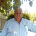 Samuel Lillo - Facebook