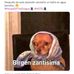 Samuel Lillo - Facebook