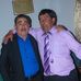 Samuel Lillo - Facebook
