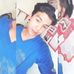Samuel Lillo - Facebook