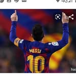 samuel lillo - @7620samuel - Instagram