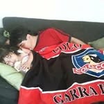 Samuel Lillo Carcamo - @lillocarcamo - Instagram