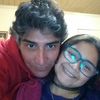 Samuel Lillo Carcamo - @samuellillocarcam - TikTok
