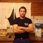 Samuel Lillo Palominos - @samuellillopalominos - Instagram