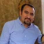Samuel Lillo Valenzuela - @valenzuelasamuellillo - Instagram