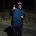 Samuel Muñoz - @samuelillopapelillo - Instagram
