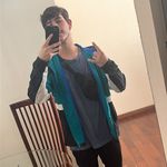 Samuel Paulillo - @samuel.paulillo - Instagram