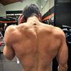 Samueldilillo_ - @samueldilillo - TikTok