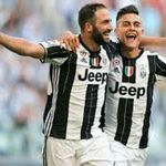 Samuele Lillo - @samuele.lillo - Instagram
